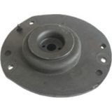 On Amortısor Takozu Sol P206 98 P206+ T3e Plus 08 503836
