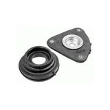 On Amortısor Takozu Ve Rulmanı Kıt Focus Iı 04 11 Focus Iııı 14 Yeni Connect 1.6 1.5 Tdci 15 Kuga 08 13 Mazda 3 08 11 Mazda 3 03 Volvo S40 Iı