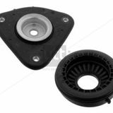 On Amortısor Takozu Ve Rulmanı Kıt Focus Iı Cb4 04 11 Focus Iıı Cb8 11 14 Focus Iııı Cew 14 Yeni Connect Chc 1.6 1.5 Tdci 15 C-max 06 11 C-max 06 11 06 Kuga 08 13 Kuga I 08 Mazda 3 08 11 Mazda