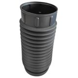 Ön Amortisör Toz Körüğü Ducato-boxer-jumper 06 5033.a6