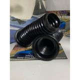 Ön Amortisör Toz Körüğü Takım Fiesta Courier Bmax