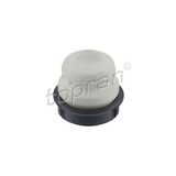 ON AMORTISOR TOZ KORUGU (VW CADDY 04- GOLF 04-14 PASSAT 06- POLO 00-10) TOPRAN-110153001