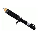 ÖN AMORTİSÖR TRANSİT 08-14 SACHS-313545