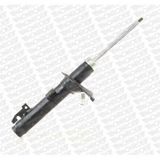 On Amortısor Transıt Tourneo Mınıbus 3.2 07/06- Onden Cekıslı Kamyonet Monroe V4508