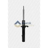 ON AMORTISOR TRANSIT V184 PIKAP 00 06 GAZLI