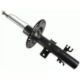 On Amortısor Transporter T5 03- Uzun Sase - Maysan Ps9831501