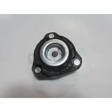 Ön Amortisör Üst Kule Takozu Sağ / Sol Aynı (Adet) ; Ford Focus - Sd / Hatchback - 1998-2005