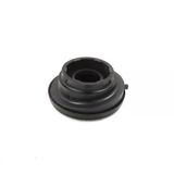 On Amortısor Ust Rulman Focus Iı Cb4 04 11 Focus Iıı Cb8 11 14 Focus Iııı Cew 14 Yeni Connect Chc 1.5 Tdci 15 C-Max 06 11 Kuga 08 13 Mazda 3 03