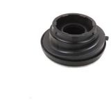 ON AMORTISOR UST RULMAN FOCUS II CB4 04>11 FOCUS III CB8 11>14 FOCUS IIII CEW 14> YENİ CONNECT CHC 1.6 /1.5 TDCİ 15> C-MAX 06>11 KUGA 08>13 / MAZDA 3 03> / S40 II (544) 06>12 V40 VOLVO II (525-526)