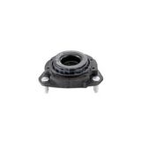 ÖN AMORTİSÖR ÜST TABLA ( FORD : CONNECT 02- FOCUS 98- ) SNR-KBLF41609