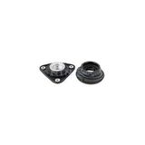 ÖN AMORTİSÖR ÜST TABLA ( FORD : FOCUS CMAX 04- ) ( MAZDA: 3 03-14 /VOLVO: S40 II C30) SNR-KB65213