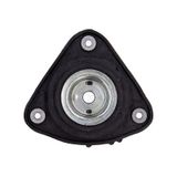 Ön Amortisör Üst Tabla Ford Focus Cmax 04- MGA-951528