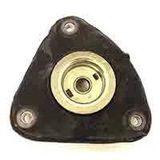 Ön Amortisör Üst Tabla ( Ford Focus Cmax 04-) / Volvo (S40-V50-C30-C70) (04-13)