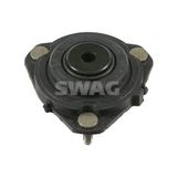 ON AMORTISOR UST TAKOZU FIESTA V FUSION 1.4 TDCI 1.6 TDCI 02 08