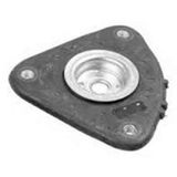 ON AMORTISOR UST TAKOZU FOCUS II 04-12 FOCUS II C-MAX 04-07 FOCUS III 11- C-MAX 07- MAZDA III 03 CM 31115