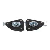 On Amortısor Ust Takozu Focus Iıı Cb8 11>14 Focus Iııı Cew 14> Yeni Connect Chc 1.6 /1.5 Tdci 15> Kuga 13> / V40 Volvo Iı (525-526) 1.6 D2 12>