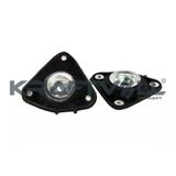 On Amortısor Ust Takozu Sag/Sol Mazda Iıı 03> Focus Iı 04>12 Focus Iı C Max 04>07 Focus Iıı 11 /> C Max 07 /> Volvo C30 06>12 S40 Iı C70 Iı V