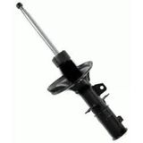 On Amortısor Yaglı Sol Kıa Cerato 05- Mando Maysan S9417009-546512F100