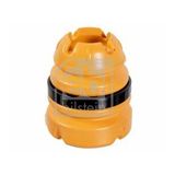 ON AMORTISOR YAY TAKOZU FORD ECOSPORT 14- FEBI 177188