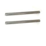 Ön Amortisör Yayı 125 Cg Serisi Takım Kalın 20mm Takım BSK-02079