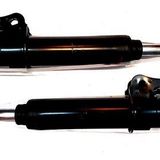 Ön Amortisörü Sağ Sol Suzuki Grand 98-04