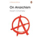 On Anarchism - Errico Malatesta