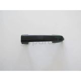 Ön / Arka Kapi Diş Açma Kolu Sağ / Sol (Adet) Siyah ; Hyundai I20- 2009-2012