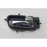 Ön / Arka Kapi İç Açma Kolu Sağ ; Hyundai I20- 2009-2012