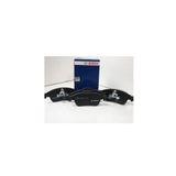 Ön Balata Megane 3 Scenic 3 09> Fluence Duster 10> Lodgy 12> 1.6 16v-2.0 16v-1.5 440603905r