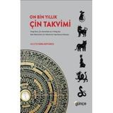 On Bin Yıllık Çin Takvimi
