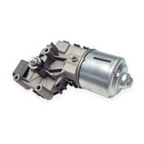 Ön Cam 8E1955119 Silecek Motoru Seat Exeo ile uyumlu 2009-2014