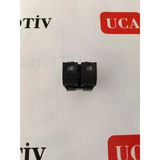Ön Cam Açma Anahtarı Sol - Renault Trafic 3 Clio 4 Logan Captur Zoe Orjinal 254112588R