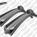 ON CAM AEROTWIN SILECEK SETI 700650 MM PEUGEOT 307 MERCEDES VIANO VITO