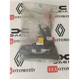 Ön Cam Alt Izgara Deflektörü - Renault Thalia Mais 8200699953