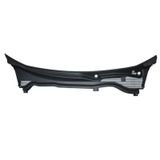 ÖN CAM ALTI IZGARA BAKALİTİ Fiorino Bipper Nemo 735716934