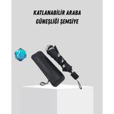 Ön Cam Güneşliği – Kalın Kumaş Ve Cam Elyaf İskelet İle Maksimum Uv Koruma Mir16967228