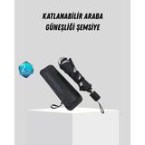 Ön Cam Güneşliği – Kalın Kumaş Ve Cam Elyaf İskelet İle Maksimum Uv Koruma P197229s8858