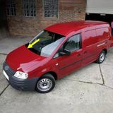 Ön Cam Sağ Yolcu Yön Silecek Kolu 2K1955410A VW Caddy ile uyumlu 2007-2010
