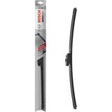 Ön Cam Sileceği ( Sürücü Tarafı ) - [530 Mm] Renault Clio 2 Bb (1998-2009) - Ae 530