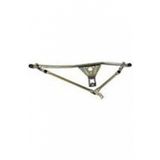 ON CAM SILECEK MEKANIZMASI MOTORSUZ CADDY II 96-03 POLO/CLASSIC 06-02 CORDOBA 93-02 IBIZA 93-02 HELLUX HSM197034
