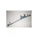 Ön Cam Silecek Mekanizması Tempra Motortec Tfs0235 9945498-79300296