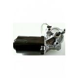 ON CAM SILECEK MOTORU 12V TEMPRA 64342101 BRUCKE 9942152