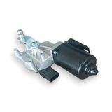 Ön Cam Silecek Motoru 2E0955023 VW Crafter ile uyumlu 2006-2016