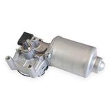 Ön Cam Silecek Motoru 5JB955113 Skoda Fabia 3 ile uyumlu 2015-2018