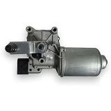 Ön Cam Silecek Motoru 6Q1955119A Skoda Fabia MK1 ile uyumlu 2005-2008