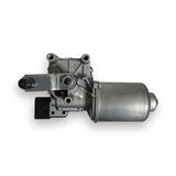 Ön Cam Silecek Motoru 6Q1955119A VW Polo ile uyumlu 2002-2005