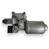 Ön Cam Silecek Motoru 6Q1955119A VW Polo ile uyumlu 2005-2009
