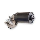 Ön Cam Silecek Motoru Audi A4 ile uyumlu 1995-2001 8D1955113B