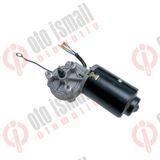 ÖN CAM SİLECEK MOTORU R12