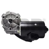ON CAM SILECEK MOTORU R19